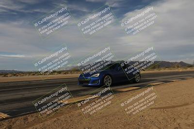 media/Jan-03-2026-SCCA SD (Sat) [[c9b9d14034]]/4-Novice Group/Session 3 Turn 2 Inside/